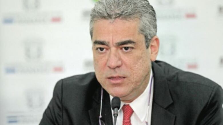 Ley 40 de atención a pacientes con VIH será modificada