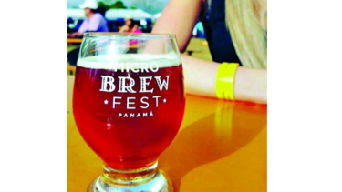 Microbrew Fest 2018, para los aficionados y productores de cervezas artesanales