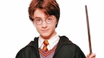 Regreso a Hogwarts con el nuevo filme de ‘Animales fantásticos’