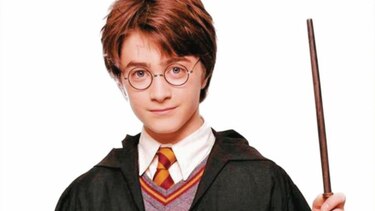Regreso a Hogwarts con el nuevo filme de ‘Animales fantásticos’