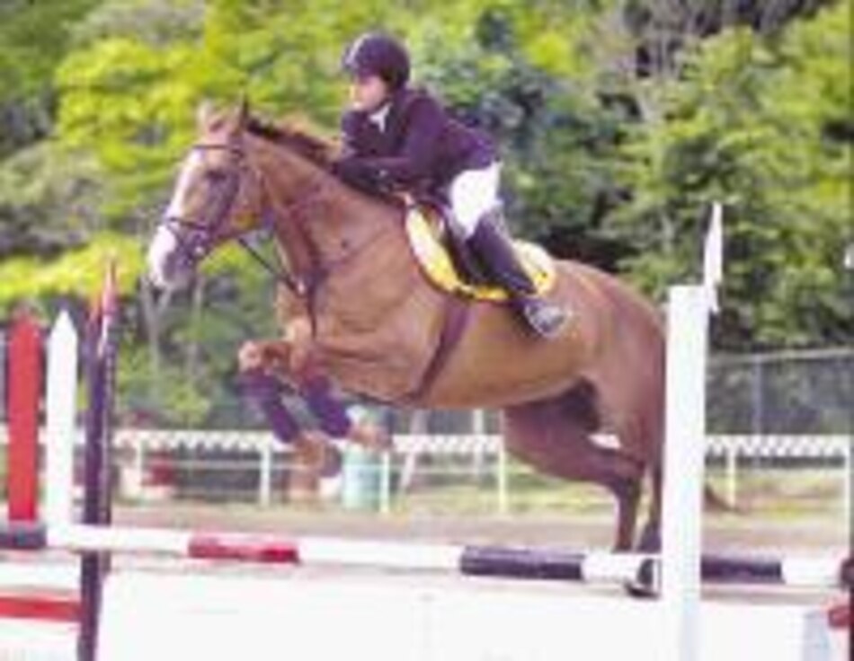 Triunfan Padrón, Mossack, Attie y Mizrachi