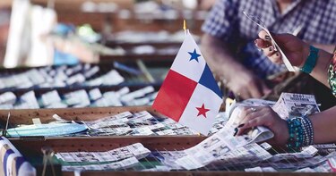 Ministerio Público abre investigación por caso del millón del Gordito del Zodiaco