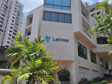 Mercado de valores de Panamá gana dinamismo y anticipa un segundo semestre activo