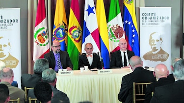 ‘La denominación de república ha perdido valor’