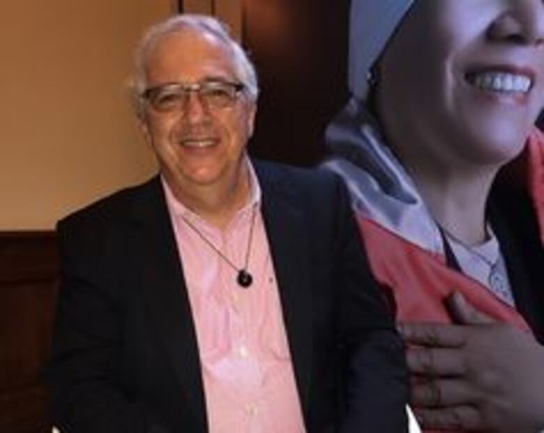 Desafíos que enfrentan los pacientes en el acceso a la salud