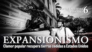 Espías japoneses en Panamá: tratado Fábrega-Wilson y Filós-Hines