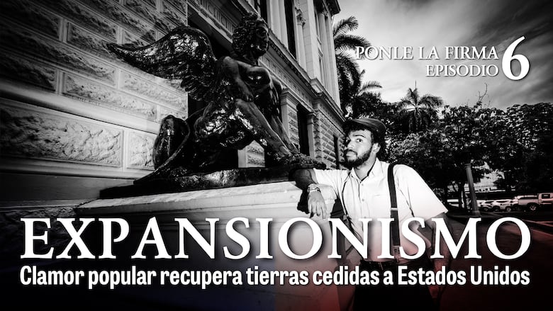 Espías japoneses en Panamá: tratado Fábrega-Wilson y Filós-Hines