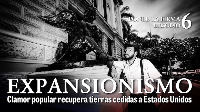 Espías japoneses en Panamá: tratado Fábrega-Wilson y Filós-Hines