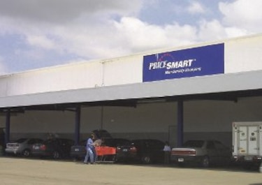 Invierten $14 millones en nueva sucursal