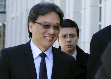 Líder del fútbol de Costa Rica denuncia corrupción de su antecesor