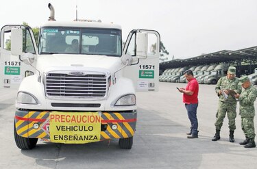 “Falta de estrategia afectó nota de Pemex”: Moody’s