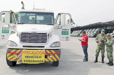 “Falta de estrategia afectó nota de Pemex”: Moody’s