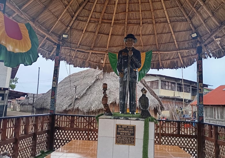 100 años de la Revolución Guna: ¿por qué no nos enseñaron esto?