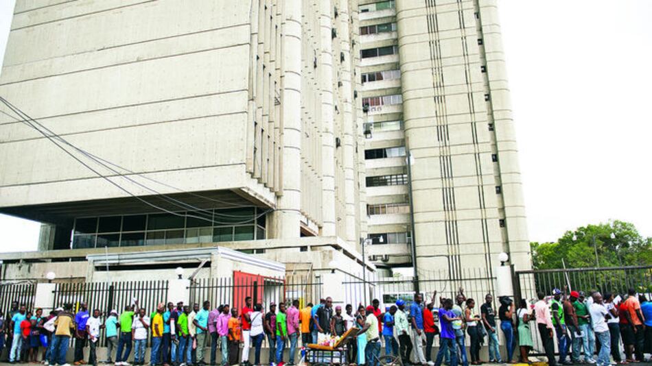 Iglesia católica insta al diálogo