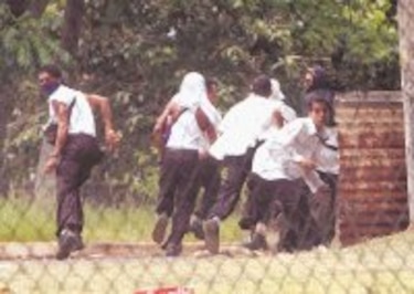 El Artes y Oficios estrena nuevo reglamento