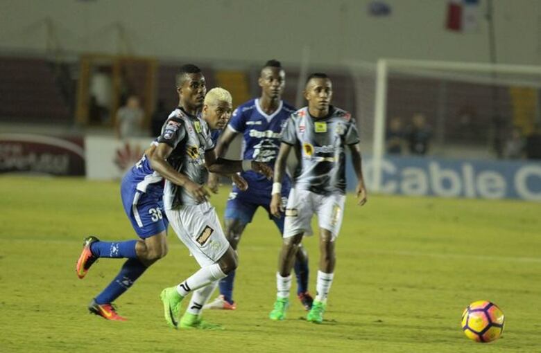 Tauro es el campeón