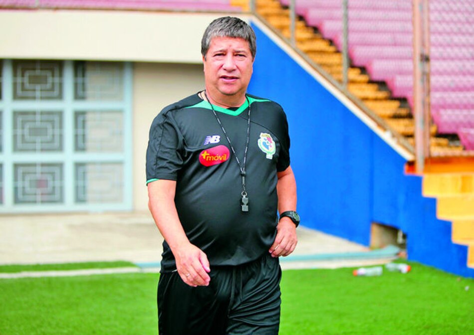 Respete, señor Hernán Darío Gómez