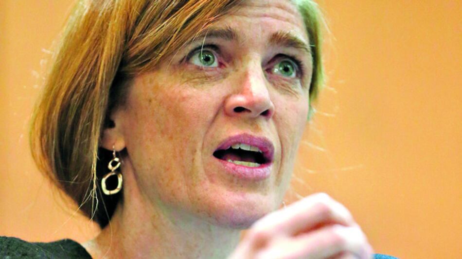 Líderes mundiales se enfocarán en los refugiados