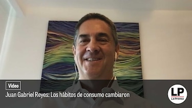 Restricciones al transporte, cambios en el consumo y retos para exportación; CEO de Nestlé revela lo que sucede