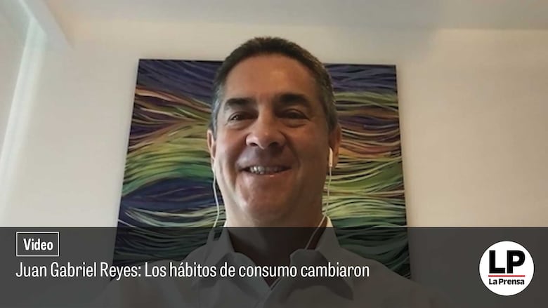 Restricciones al transporte, cambios en el consumo y retos para exportación; CEO de Nestlé revela lo que sucede