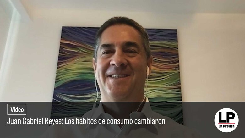 Restricciones al transporte, cambios en el consumo y retos para exportación; CEO de Nestlé revela lo que sucede