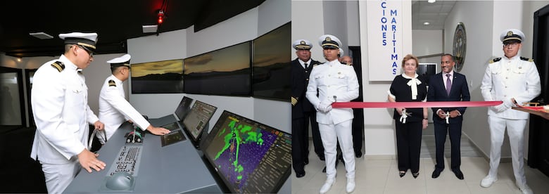 Columbus University: innovación y excelencia en educación superior