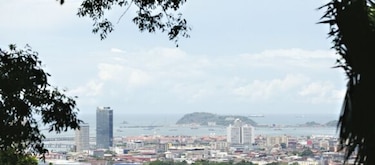 Parque metropolitano ampliará atracciones