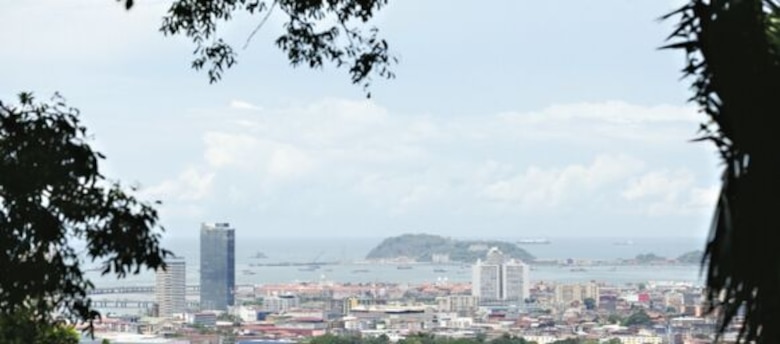 Parque metropolitano ampliará atracciones