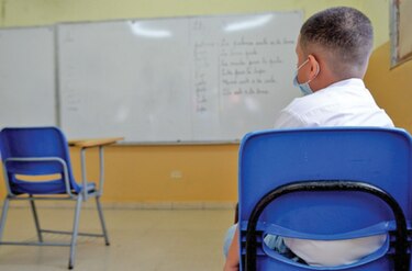 La educación de calidad