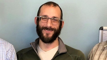 Protestas e indignación en EU tras la muerte de un manifestante en Mineápolis a manos de agentes migratorios