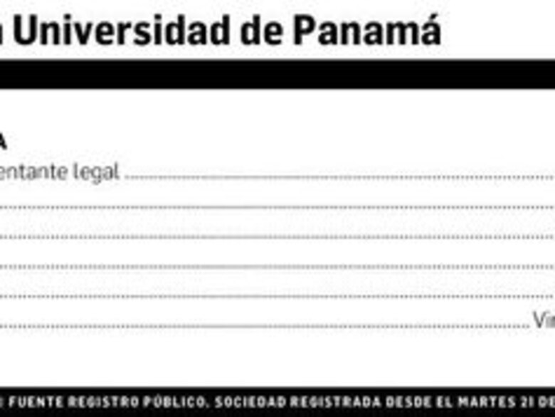 UP pactó desvío de fondos