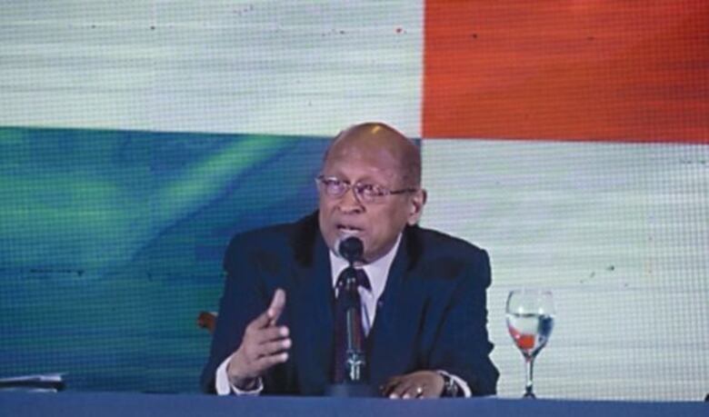 El engranaje económico del nuevo gobierno