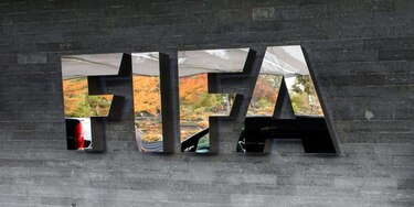 FIFA rechaza recurso de Ghana sobre arbitraje
