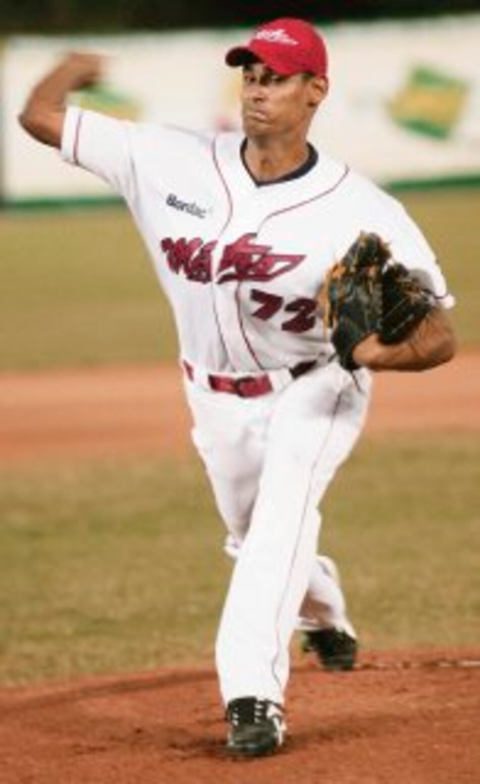 Hoy se inicia la batalla crucial