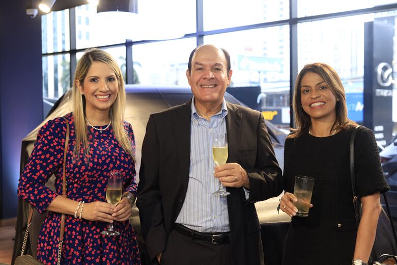 MAZDA revoluciona el mercado automotriz a través de un conjunto de novedades inspiradas en su excelencia japonesa