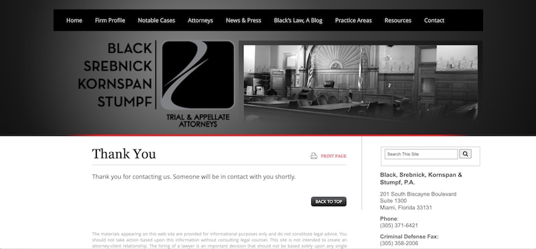 Un memorándum revelador: cooperar para salvarse, sugirió el FBI a los hermanos Martinelli Linares