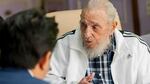 Fallece el expresidente de Cuba Fidel Castro