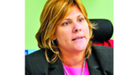 Ocho candidatos, y un cargo