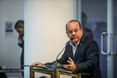 El país está cansado del ‘¿qué hay pa’ mí?’, dice sector empresarial