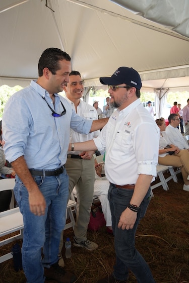 Puerto Barú: una obra país que debe traer empleo local, sostenibilidad integral y desarrollo regional para David