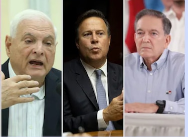 Demandan ante la Corte la ley que obliga a usar etanol en Panamá