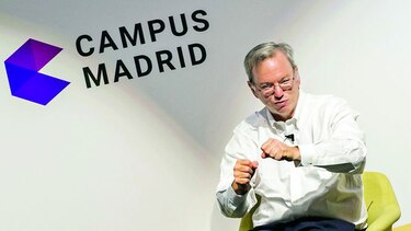 Crecimiento y empleo, en función de empresas innovadoras