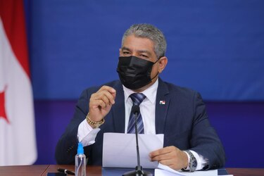 Sucre: aplicación de la tercera dosis anticovid a pacientes inmunosuprimidos se inicia este 22 de septiembre