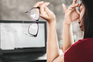 El teletrabajo también podría afectar la salud mental y física, según un estudio