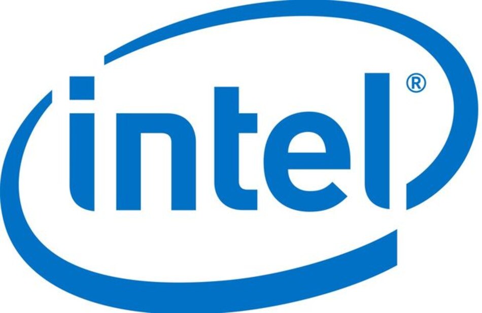 Intel habría cerrado división de gafas para realidad aumentada