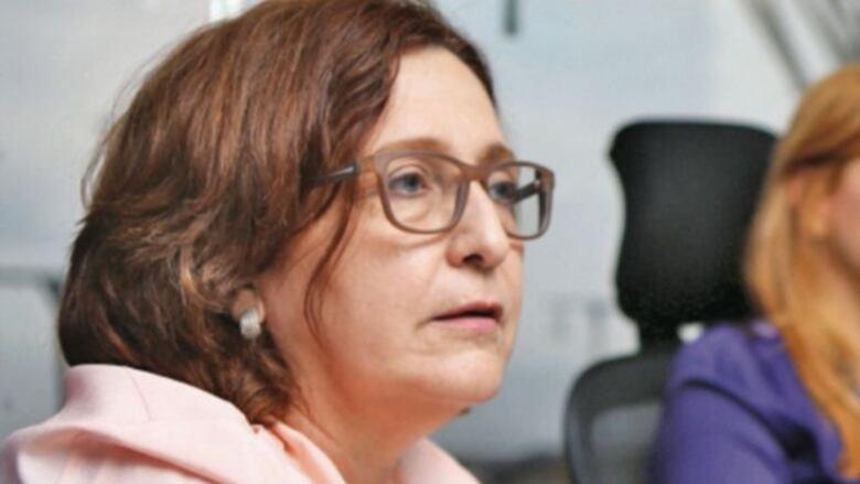 ENA eleva ingresos y reduce morosidad