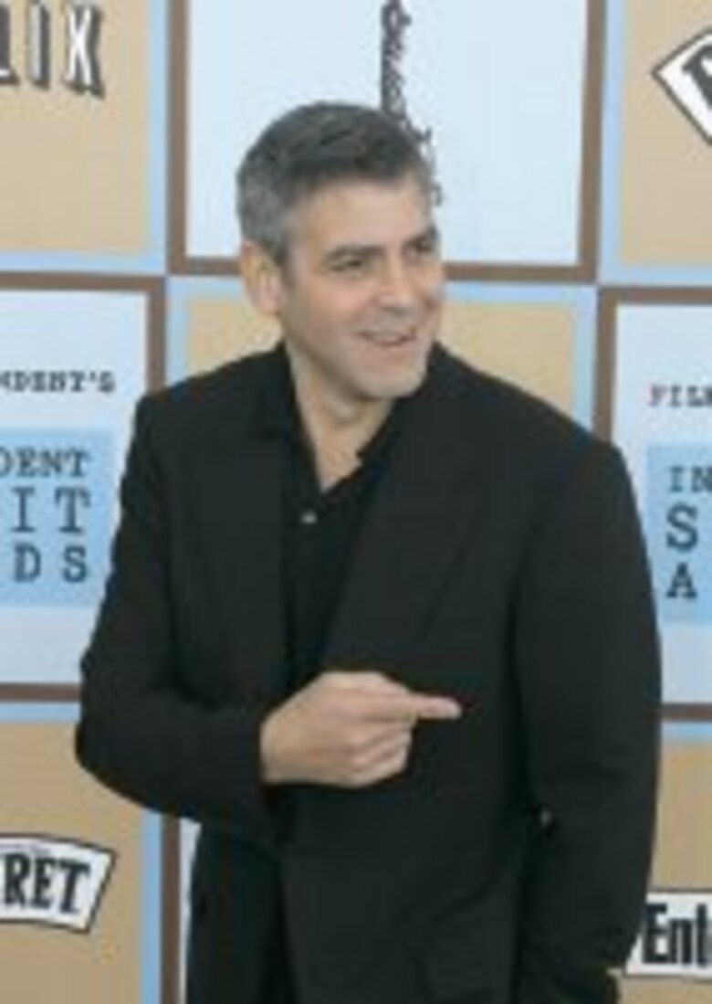 Sobre canosos seductores