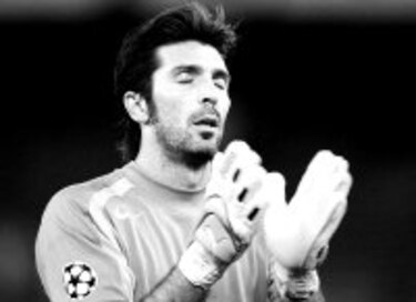 Hoy se decide el ‘calcio’ italiano en medio de muchas controversias