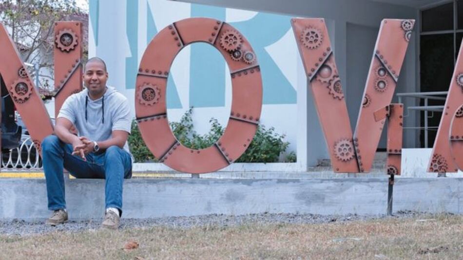 El juego que apenas empieza