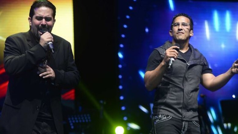 Gaitanes son reconocidos por la Asamblea; piden respaldo a la cultura en Panamá